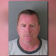 James Blair (Gaston County, N.C., Jail)